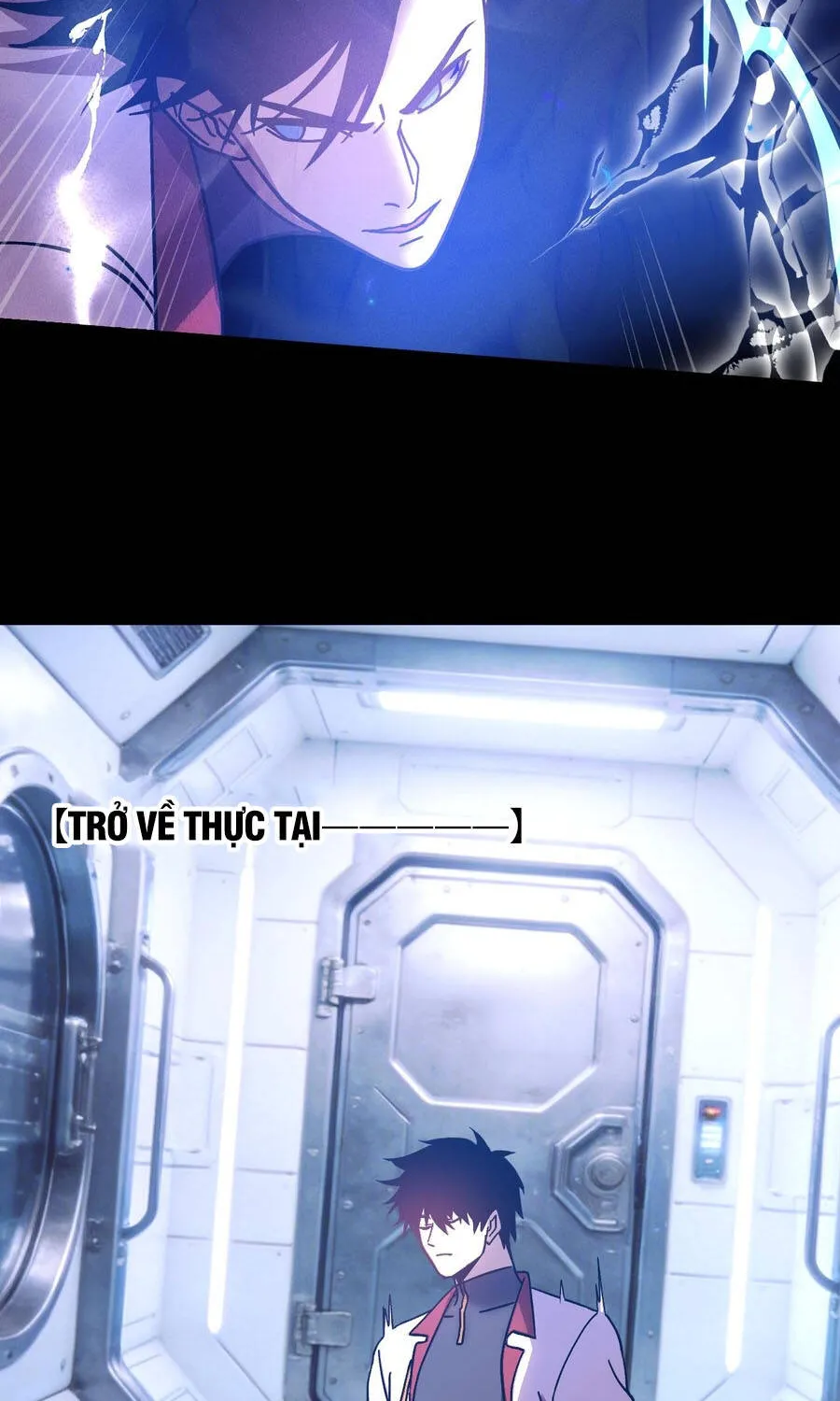 Chương 309 - Trang 20