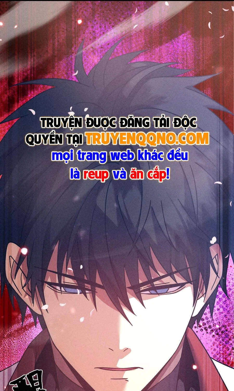 Chương 309 - Trang 22