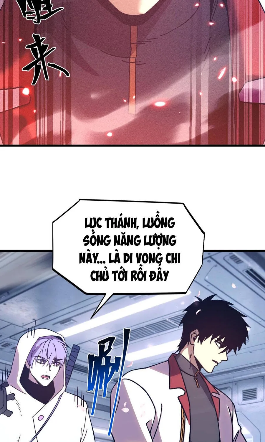 Chương 309 - Trang 23