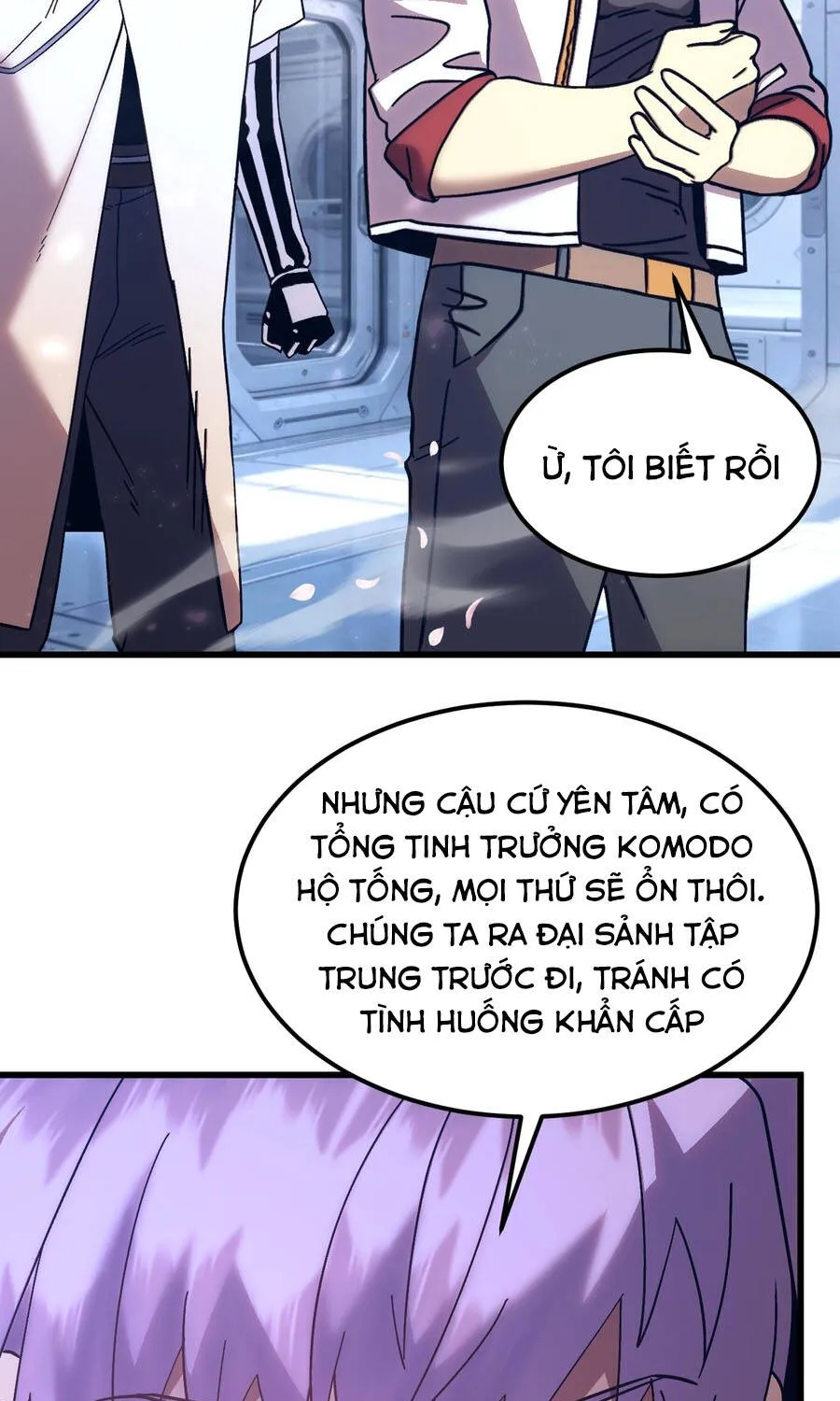 Chương 309 - Trang 24