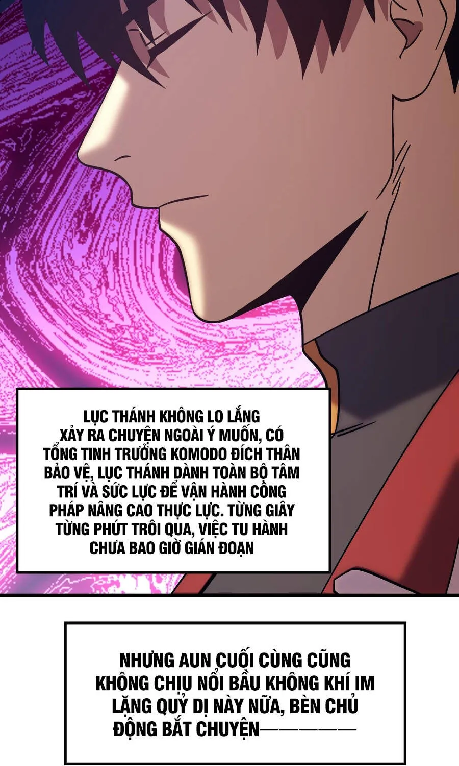Chương 309 - Trang 30