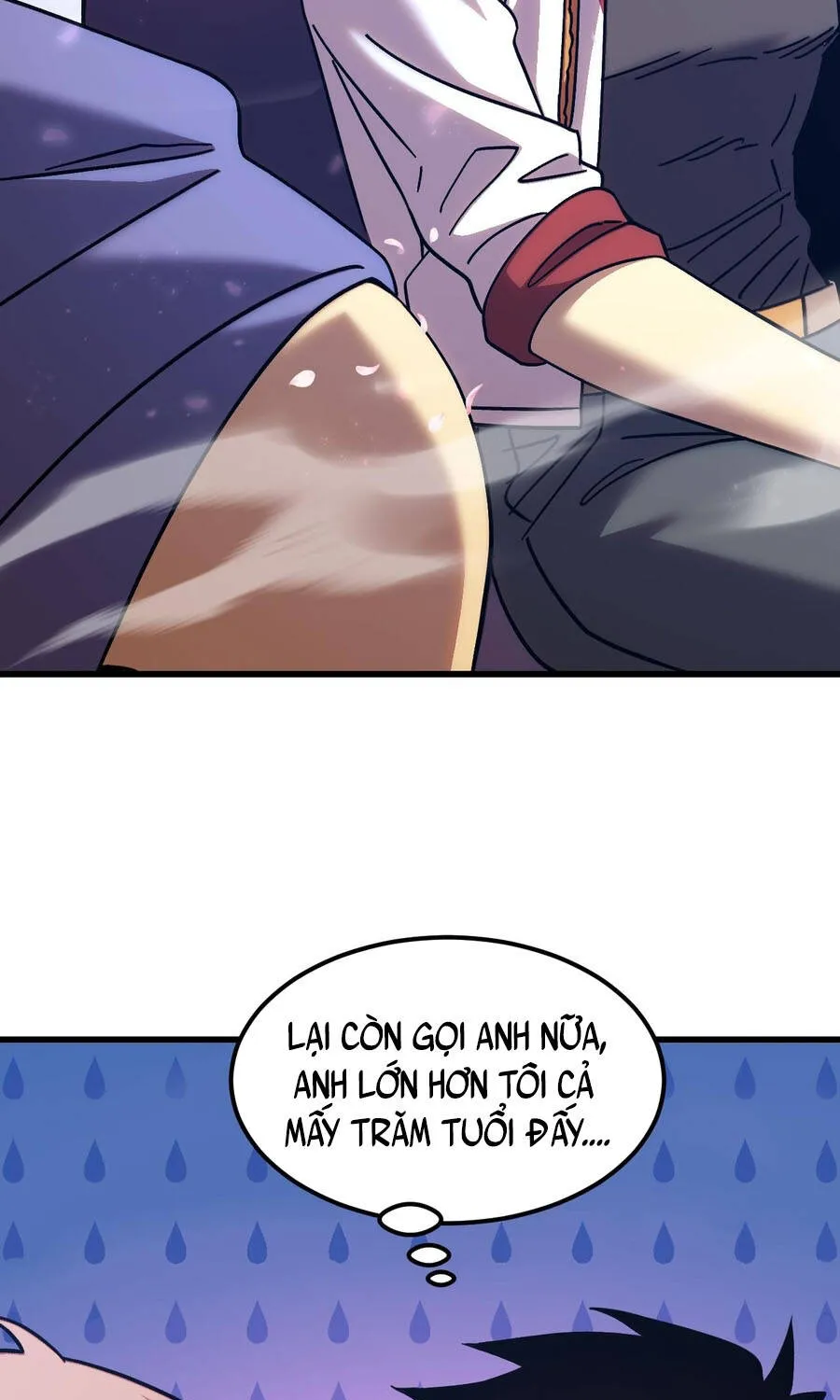 Chương 309 - Trang 32