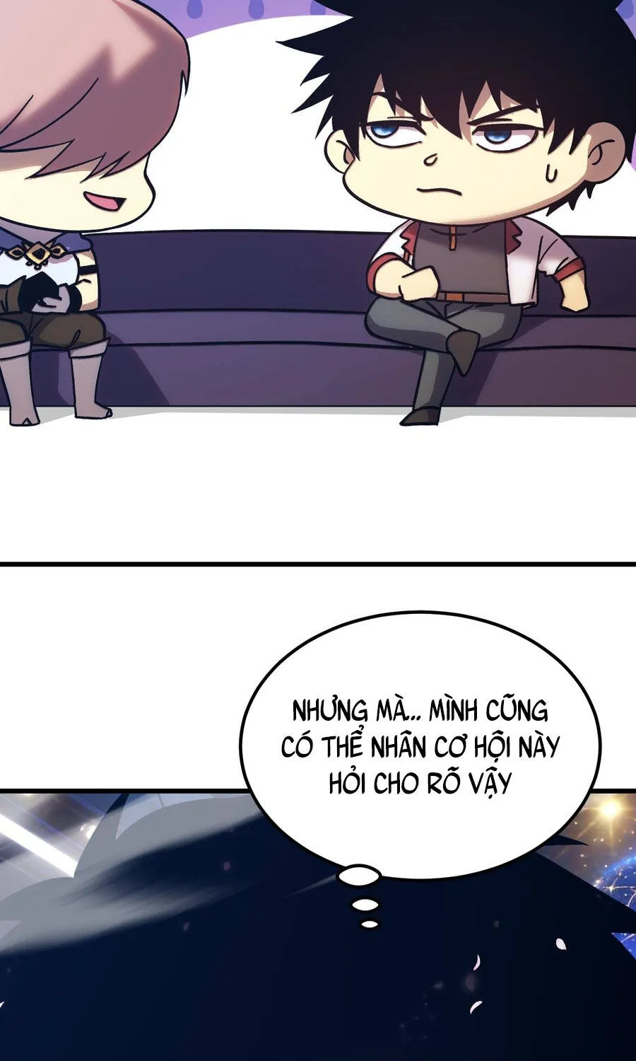 Chương 309 - Trang 33