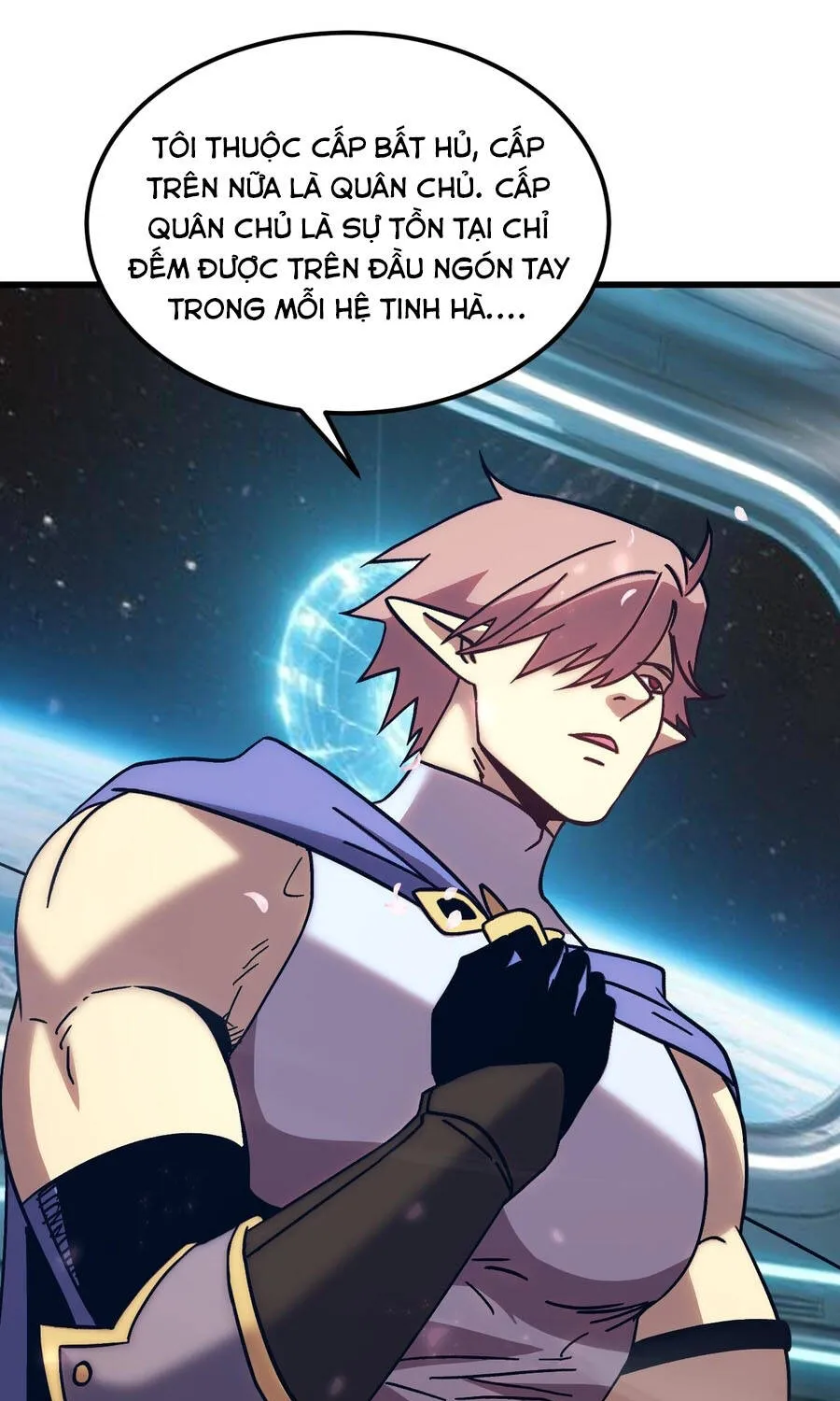 Chương 309 - Trang 36
