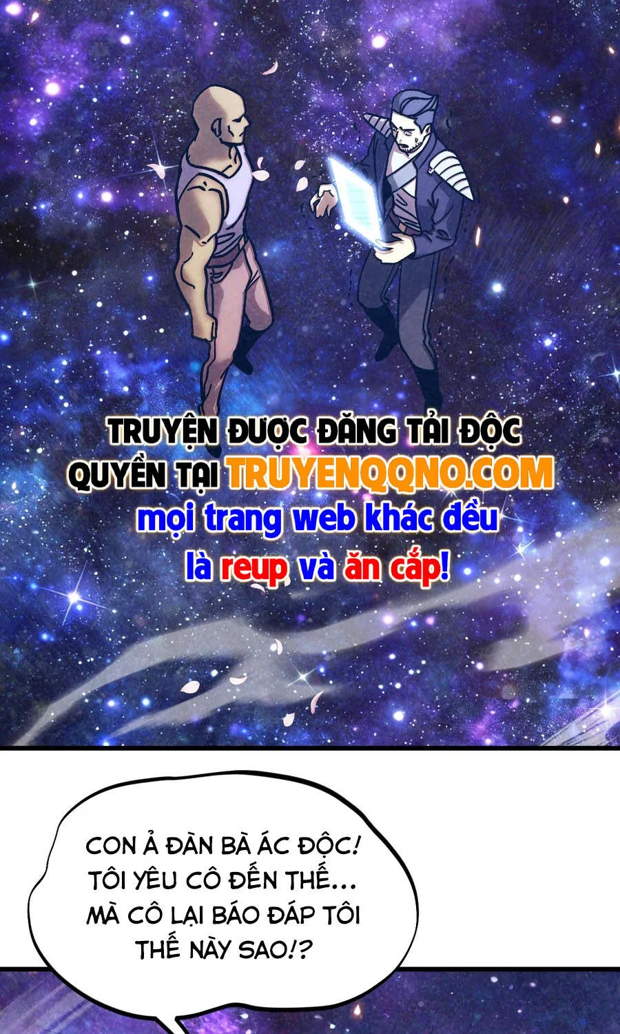 Chương 309 - Trang 5