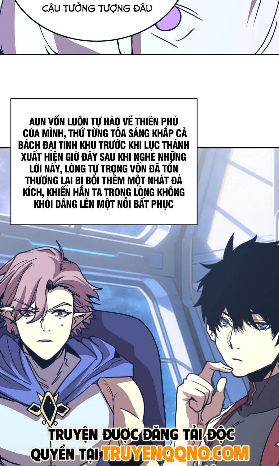 Chương 309 - Trang 43