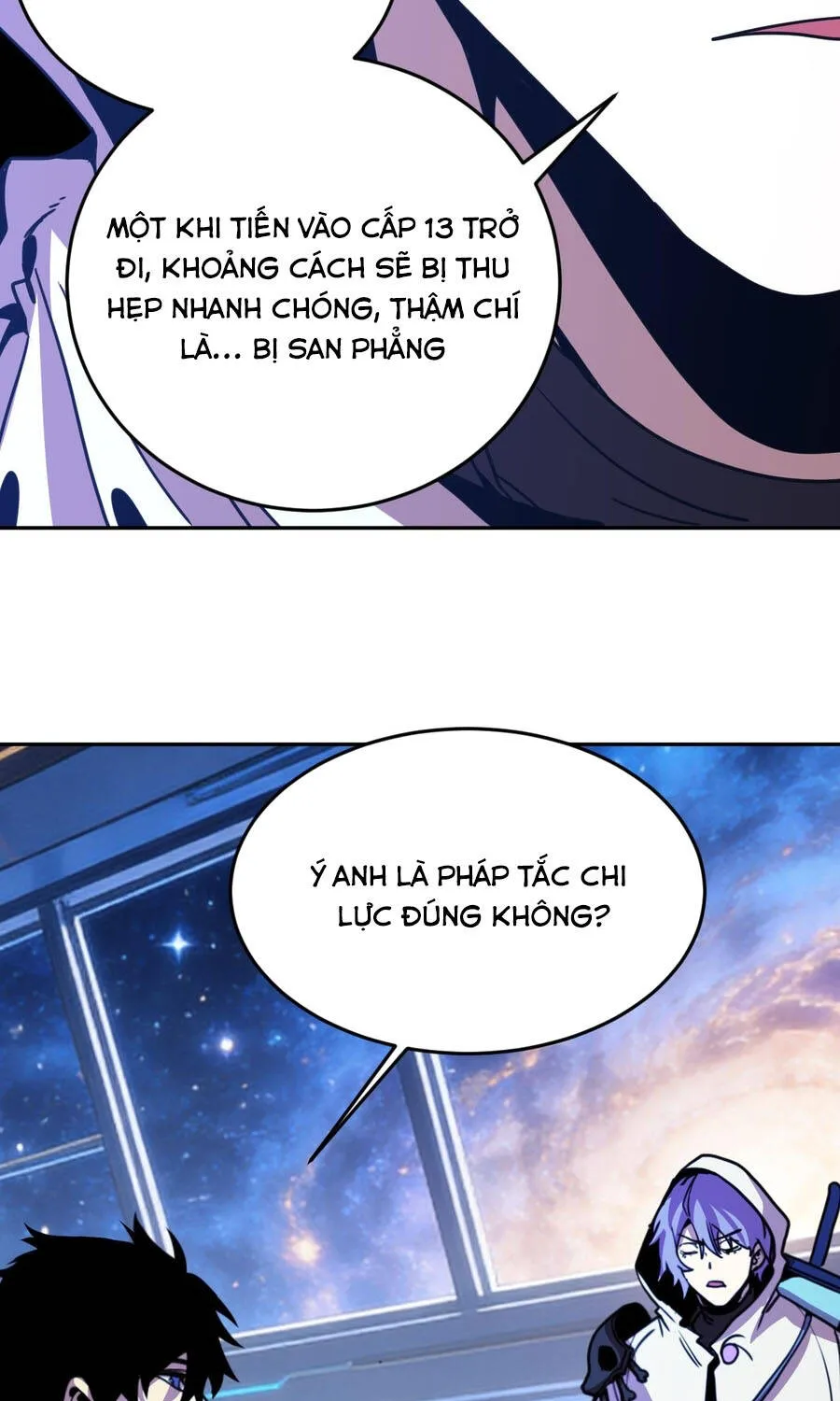 Chương 309 - Trang 48