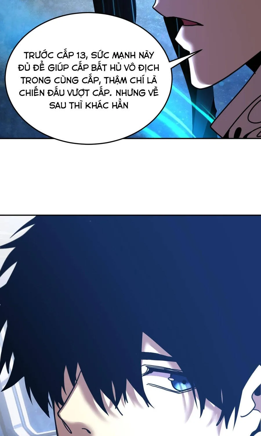 Chương 309 - Trang 51