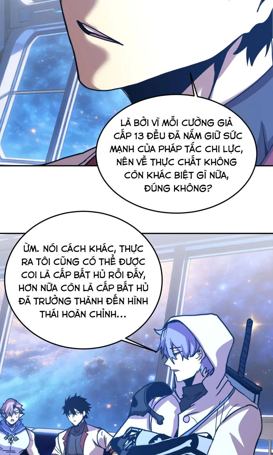 Chương 309 - Trang 52