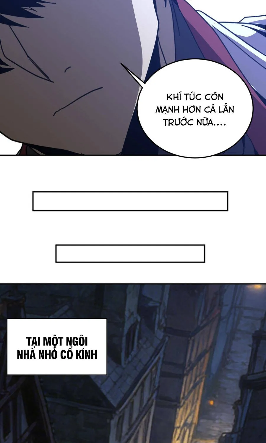Chương 309 - Trang 59