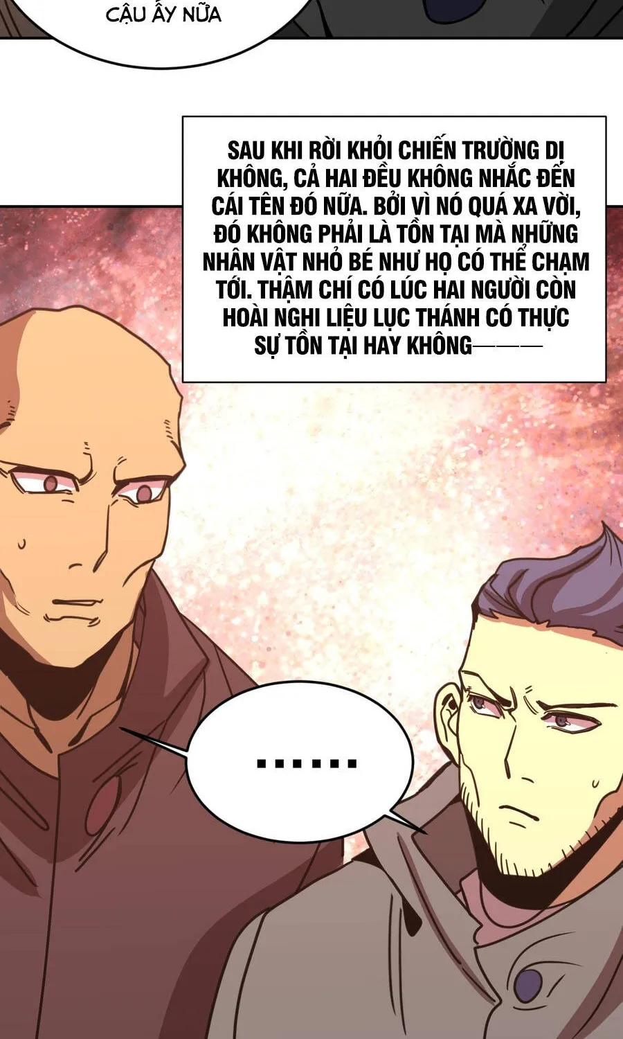 Chương 309 - Trang 67