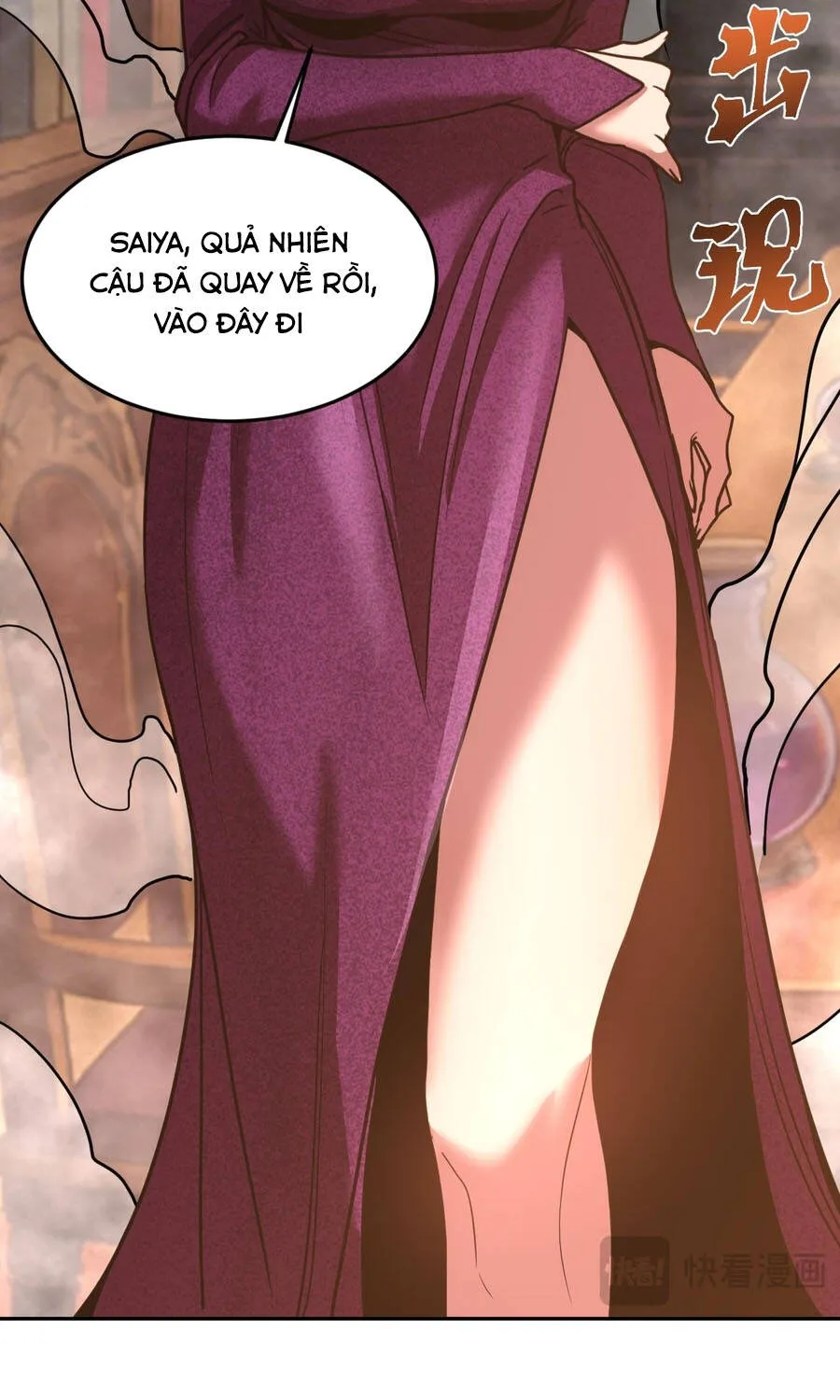 Chương 309 - Trang 70