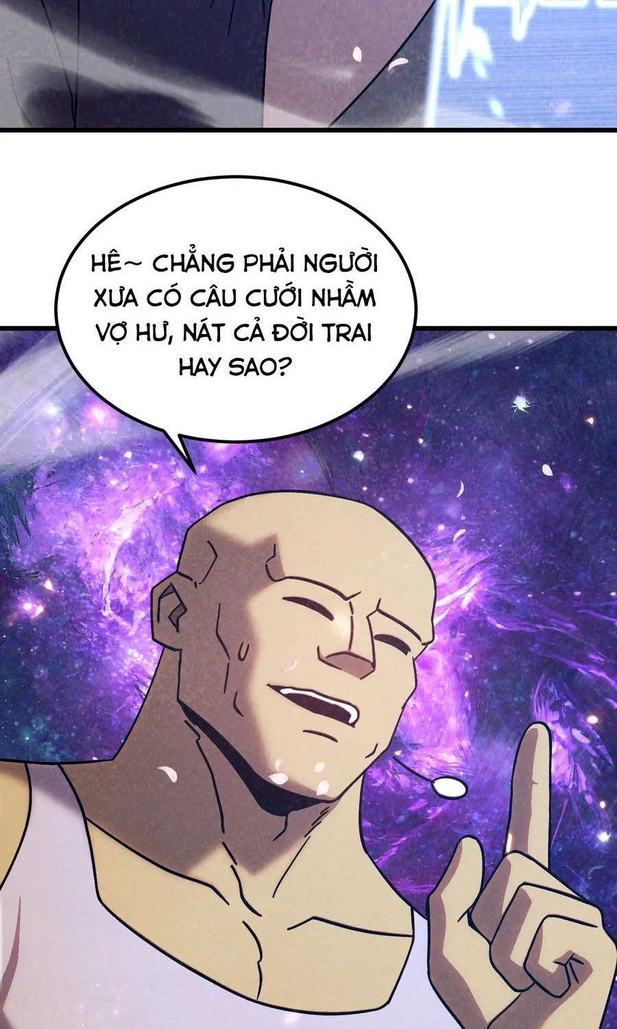 Chương 309 - Trang 8