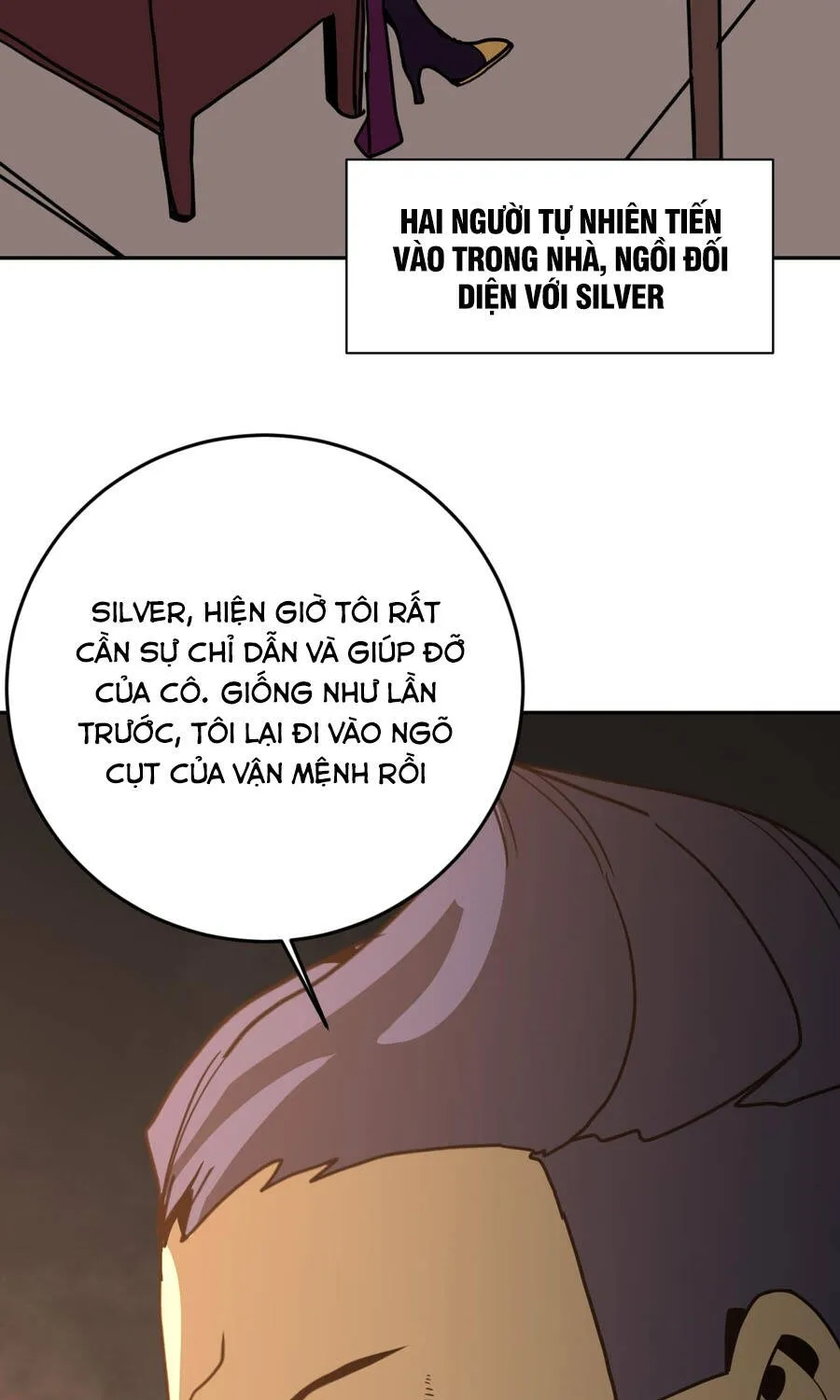 Chương 309 - Trang 72