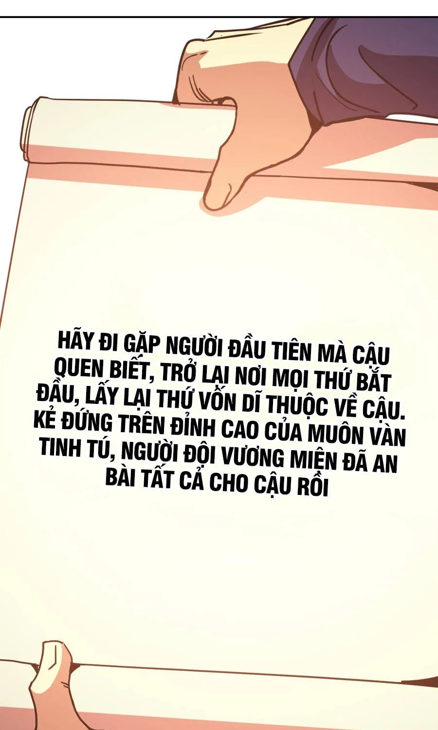 Chương 309 - Trang 82