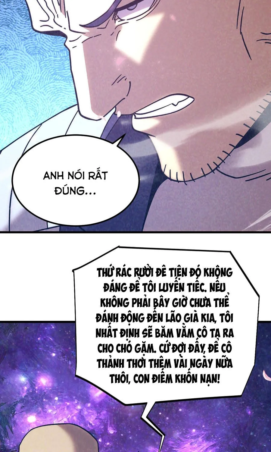 Chương 309 - Trang 10