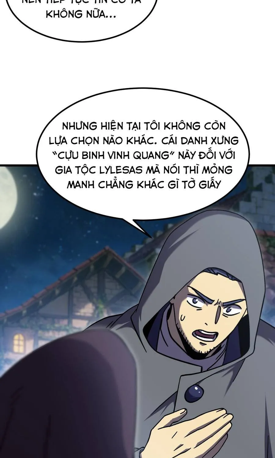 Chương 310 - Trang 11