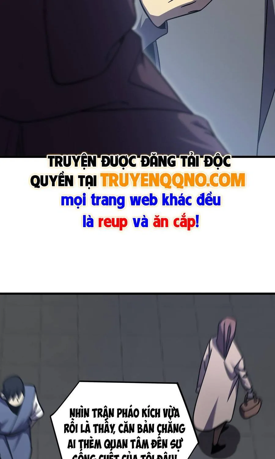 Chương 310 - Trang 12