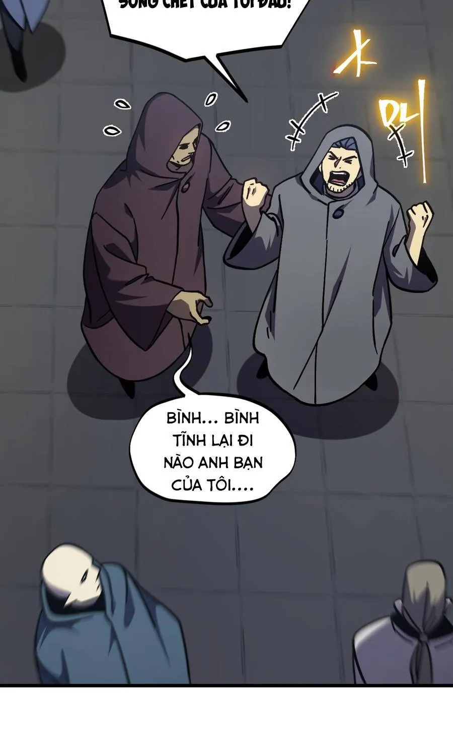 Chương 310 - Trang 13