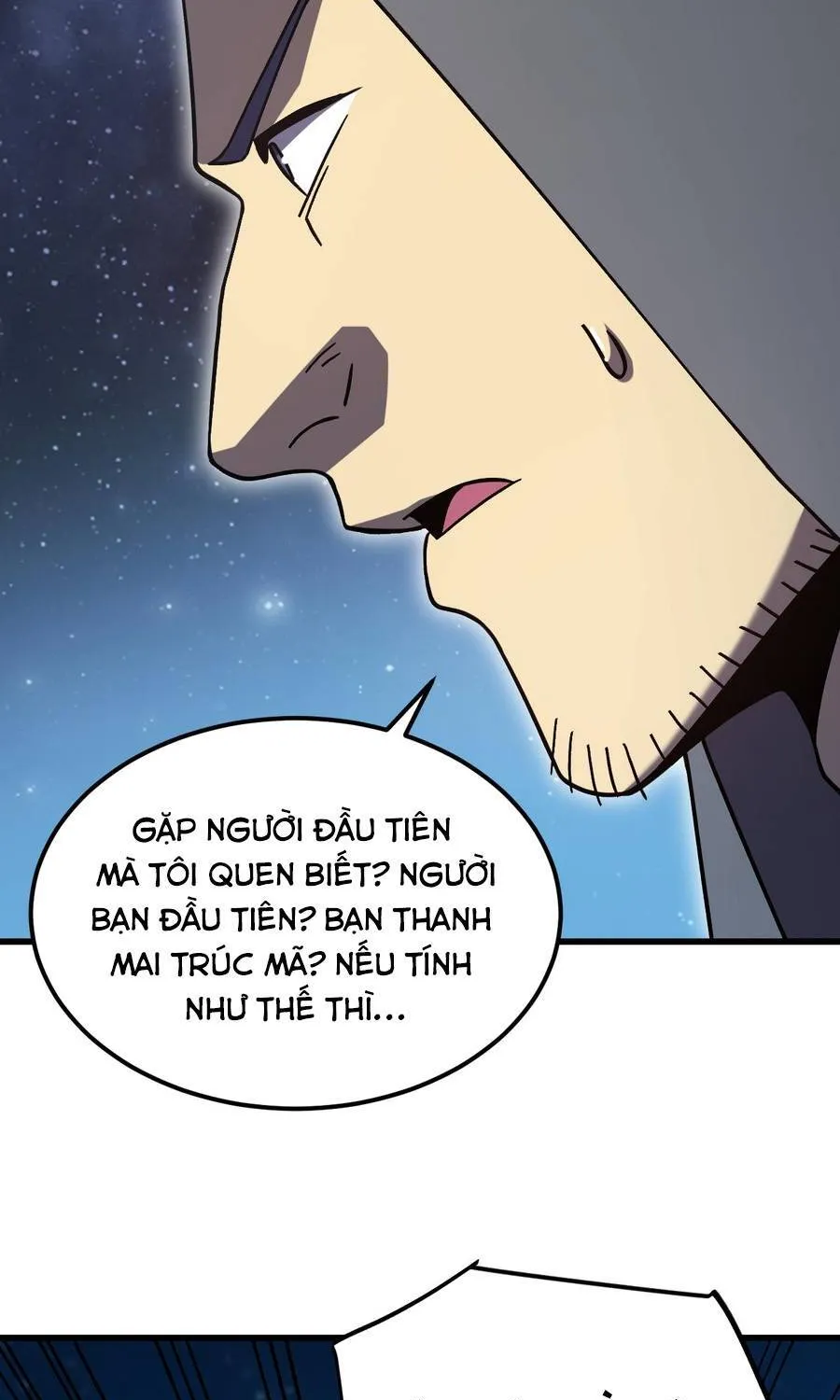 Chương 310 - Trang 17