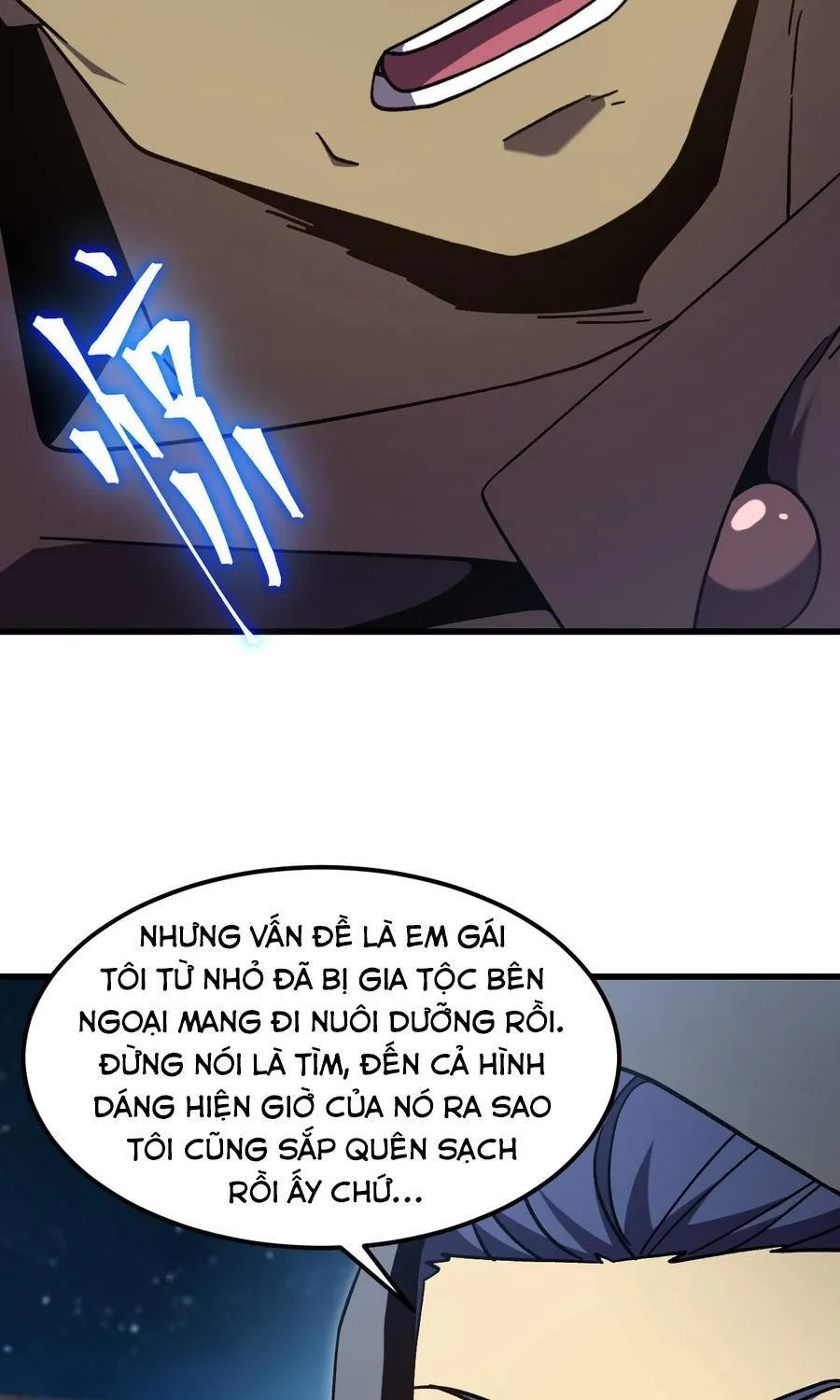 Chương 310 - Trang 23