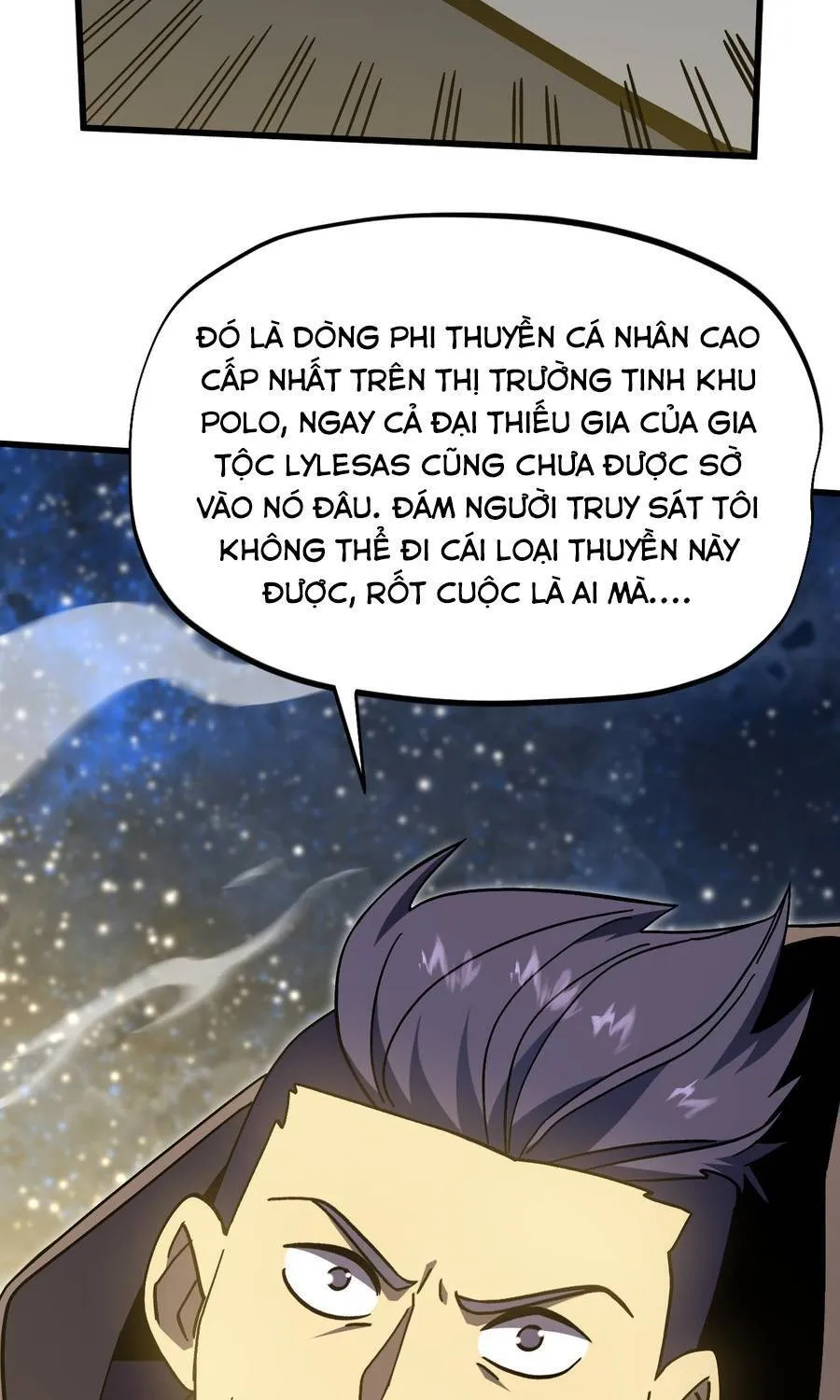 Chương 310 - Trang 30