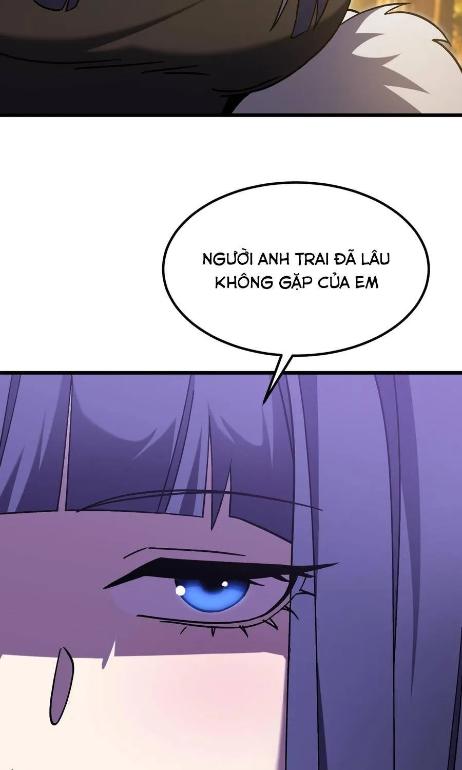 Chương 310 - Trang 39