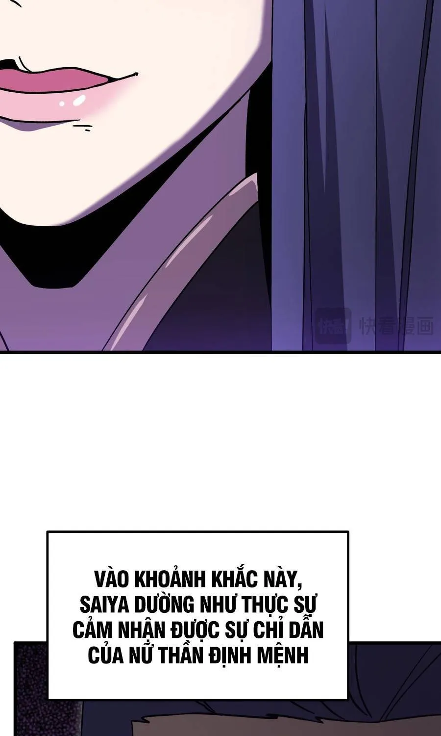 Chương 310 - Trang 40