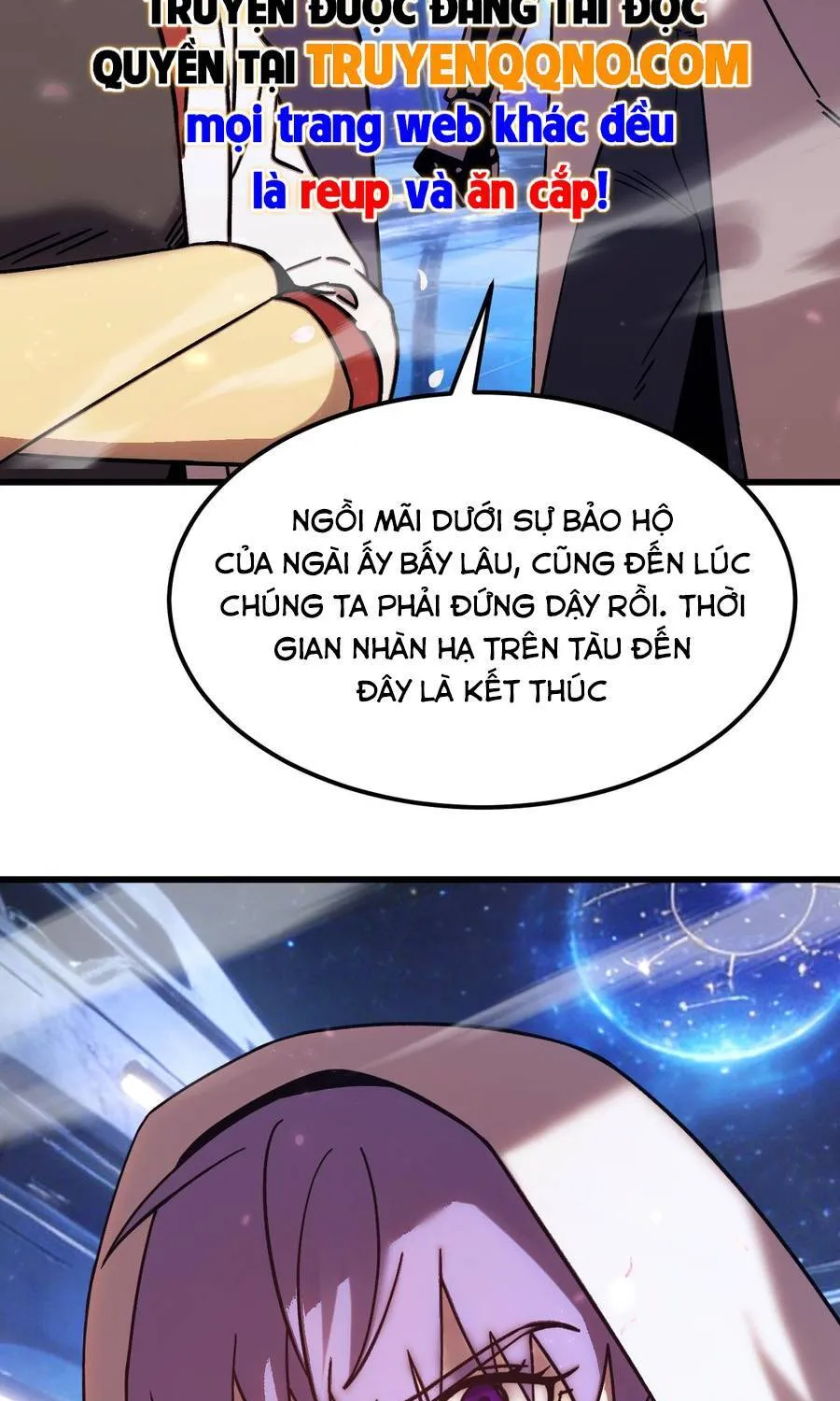 Chương 310 - Trang 44