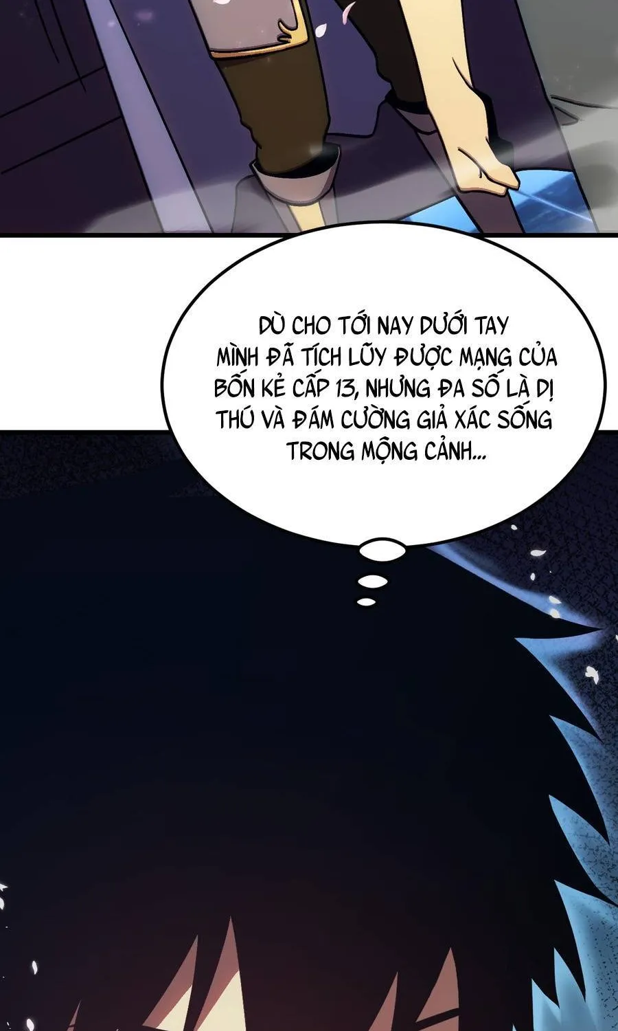 Chương 310 - Trang 47