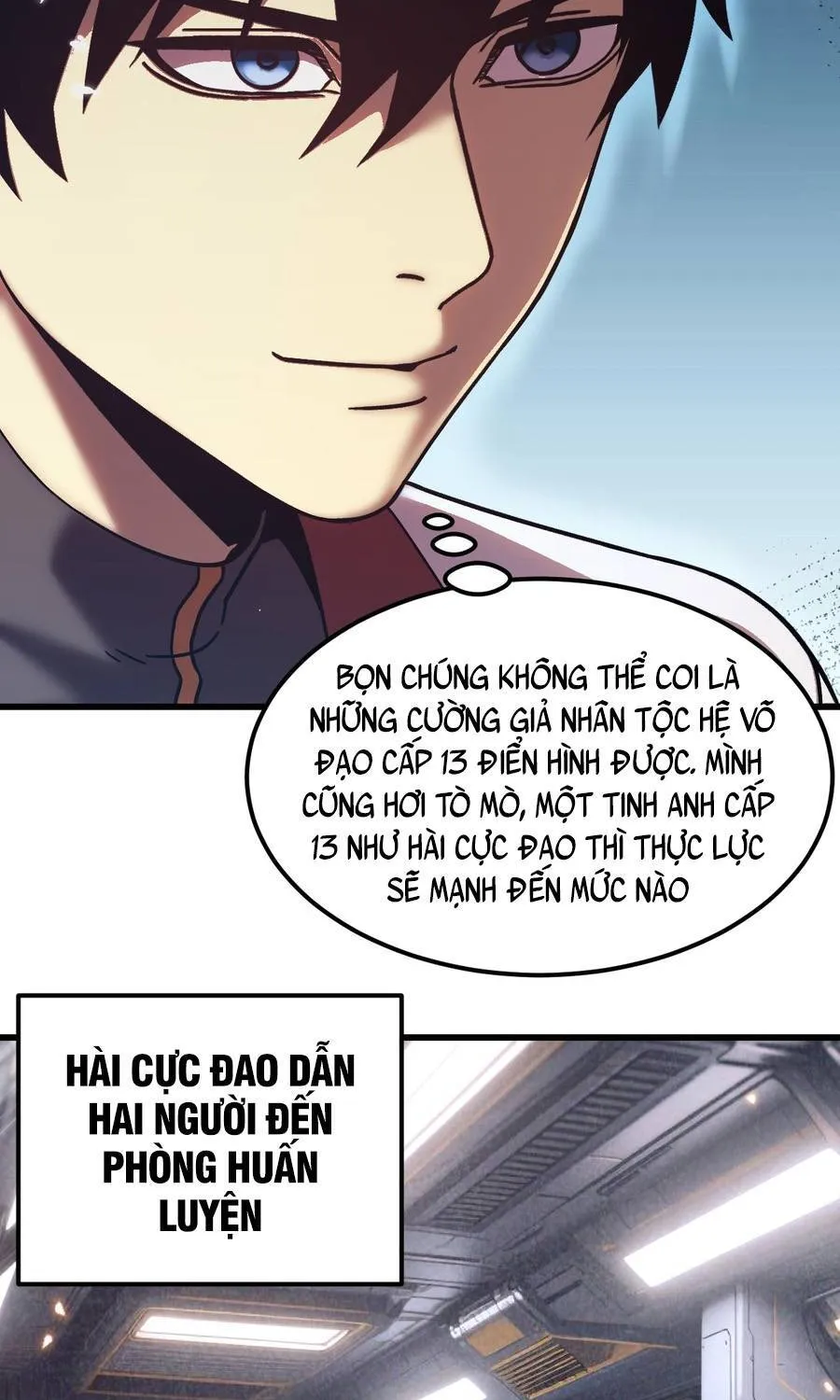 Chương 310 - Trang 48