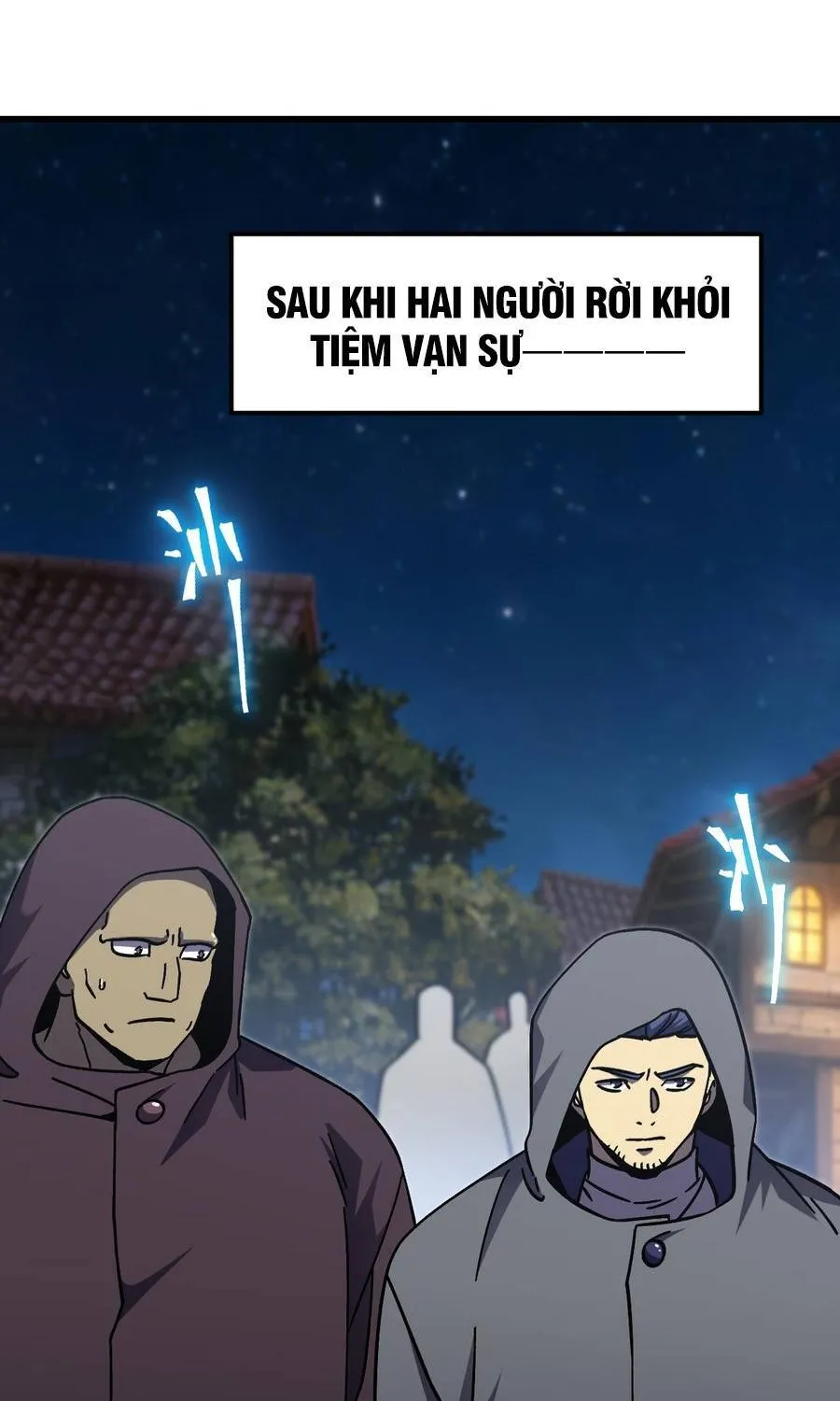 Chương 310 - Trang 6