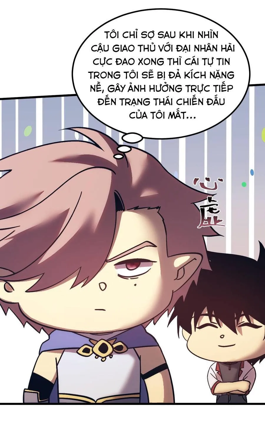 Chương 310 - Trang 56