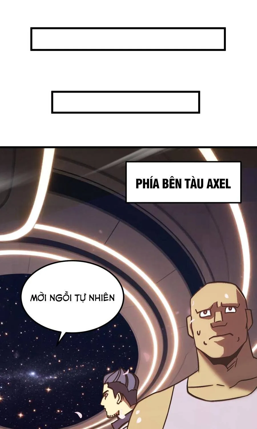 Chương 310 - Trang 57