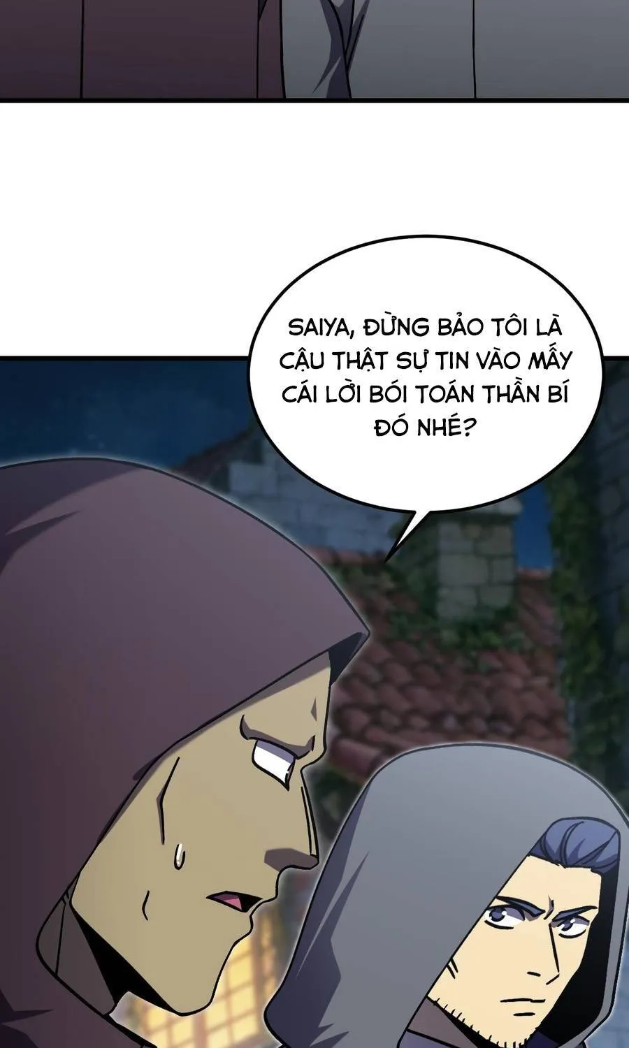 Chương 310 - Trang 7