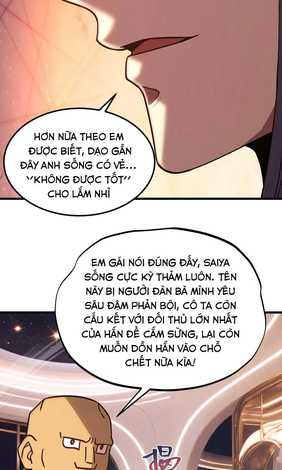 Chương 310 - Trang 67
