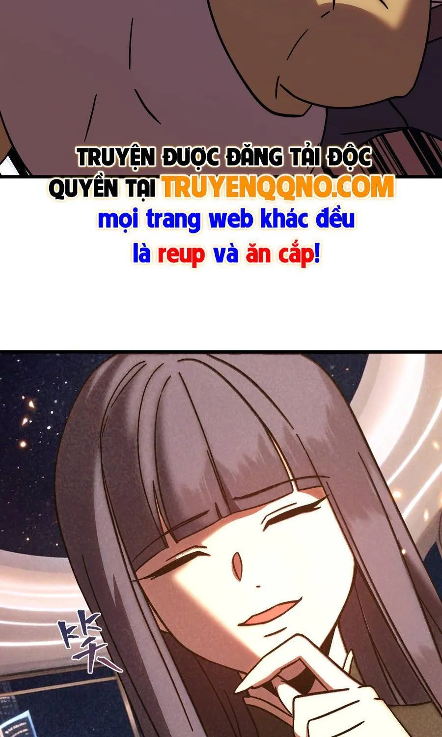 Chương 310 - Trang 70
