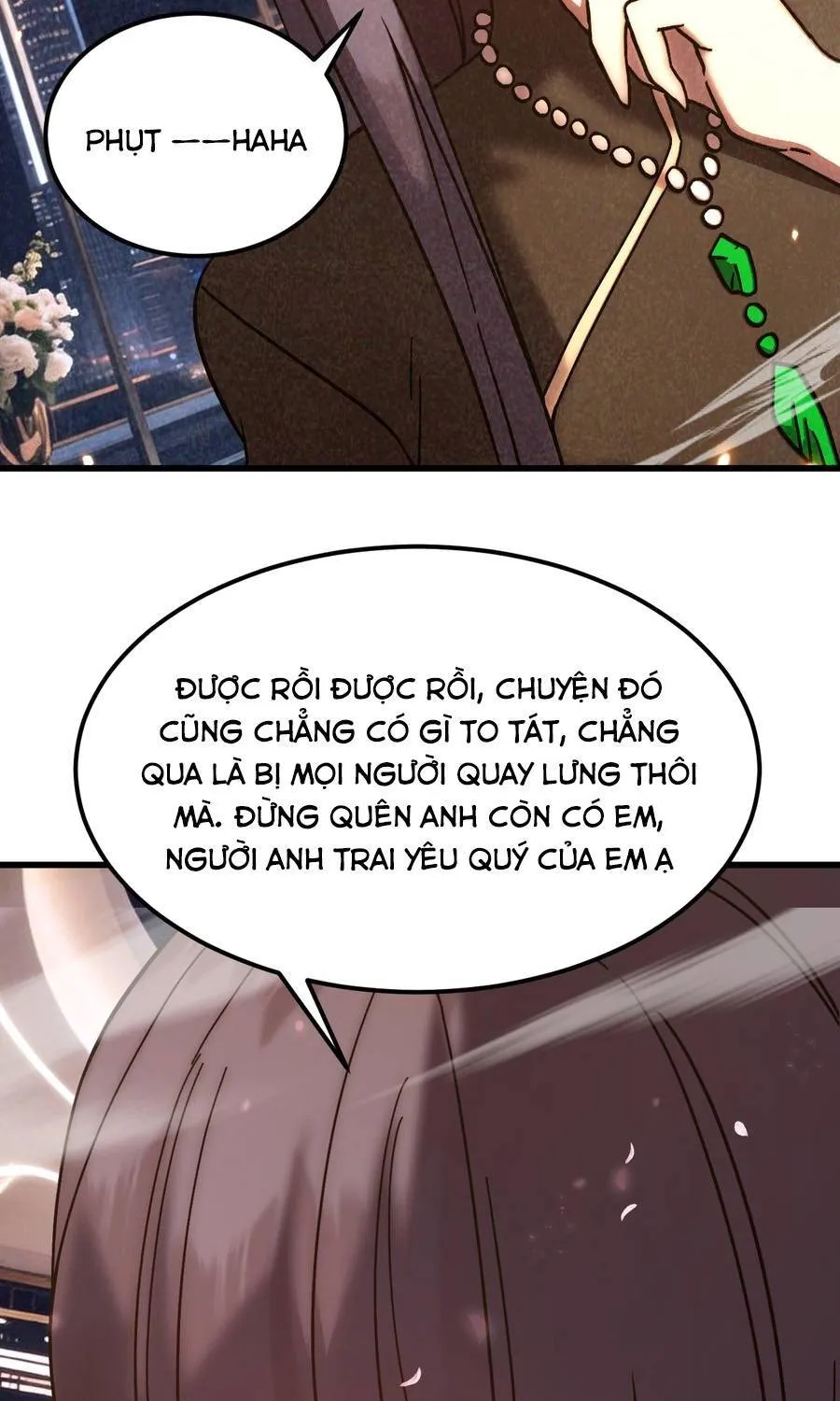 Chương 310 - Trang 71