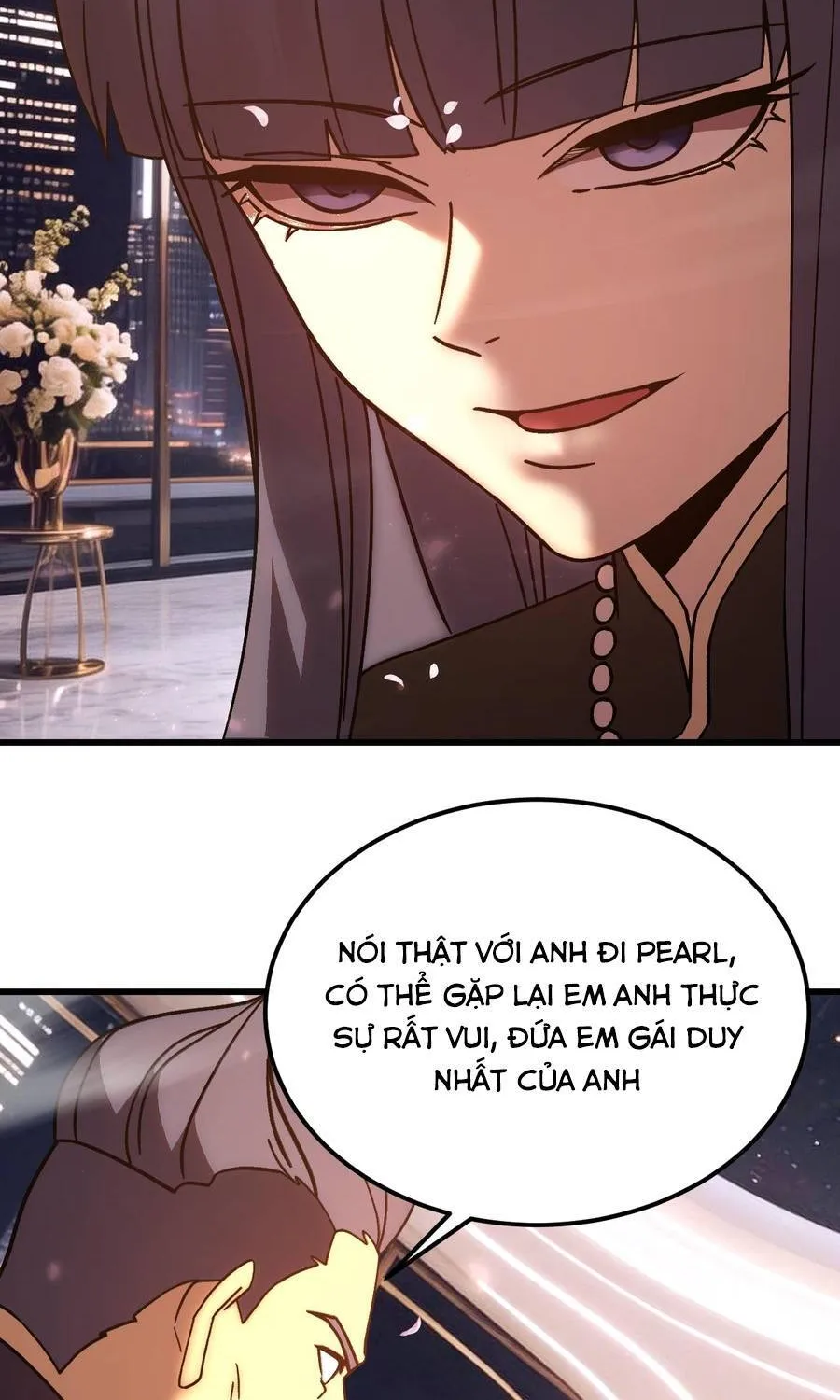 Chương 310 - Trang 72