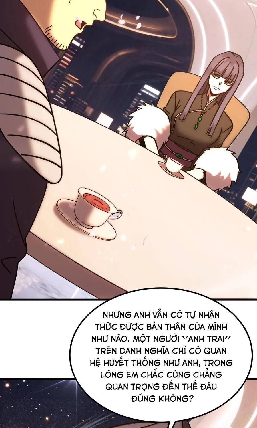 Chương 310 - Trang 73