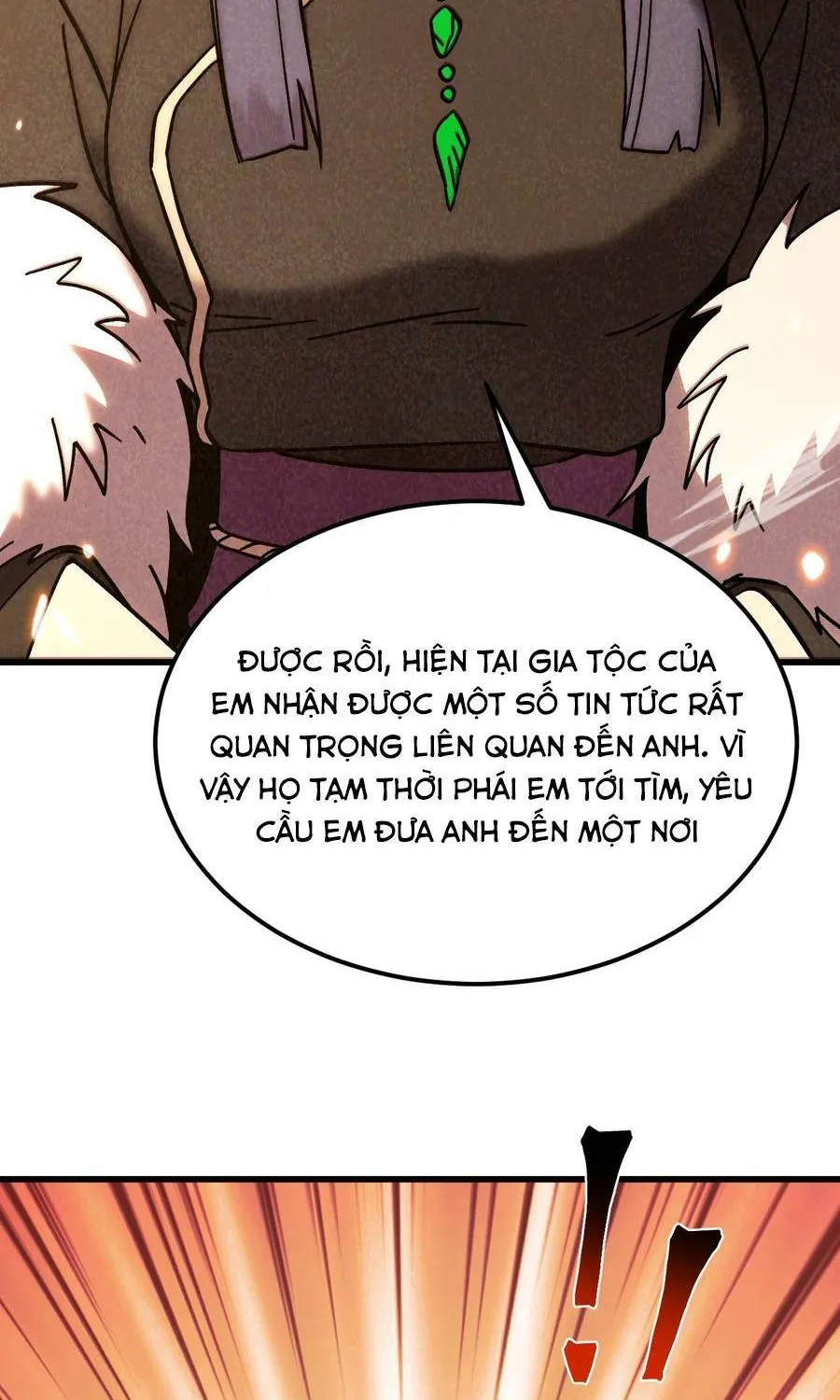 Chương 310 - Trang 78
