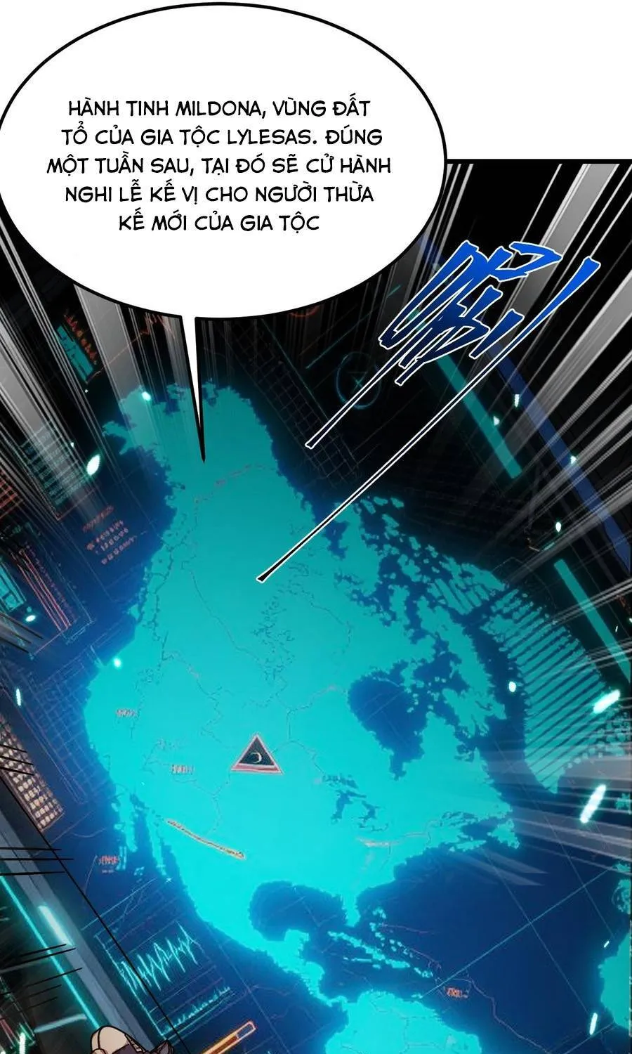 Chương 310 - Trang 81