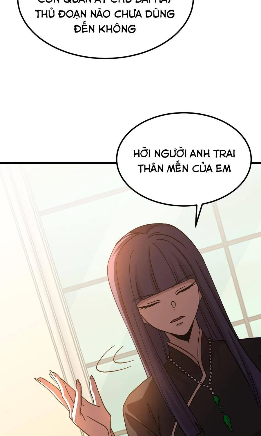 Chương 311 - Trang 11