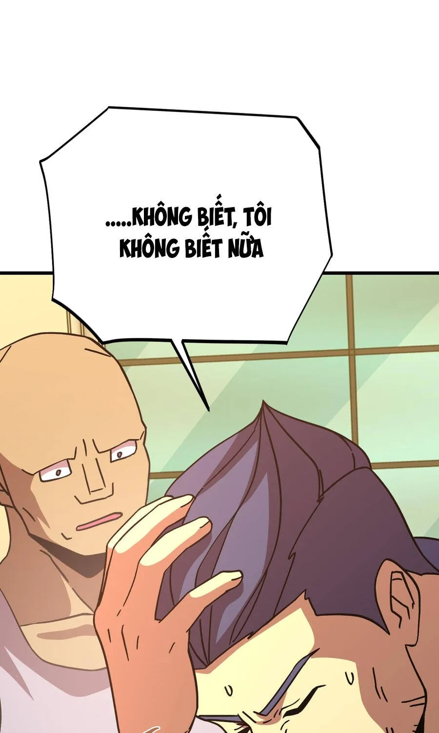 Chương 311 - Trang 20