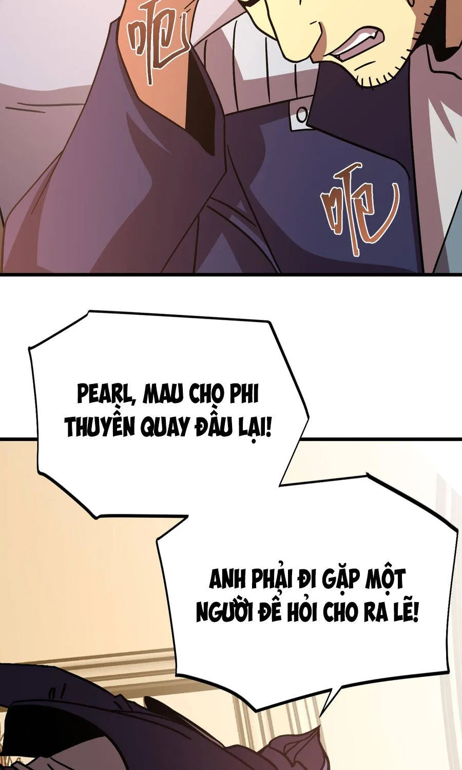 Chương 311 - Trang 21