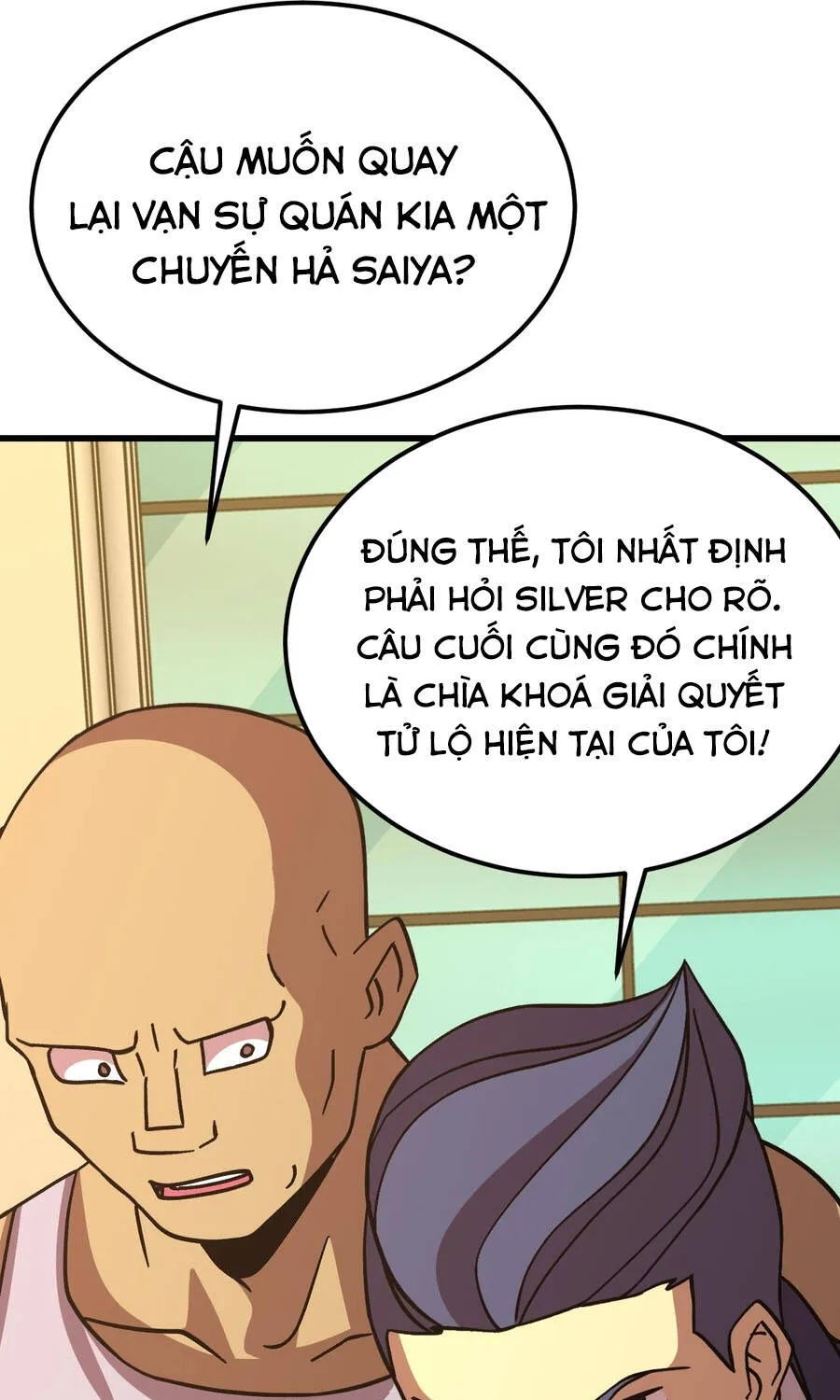 Chương 311 - Trang 23