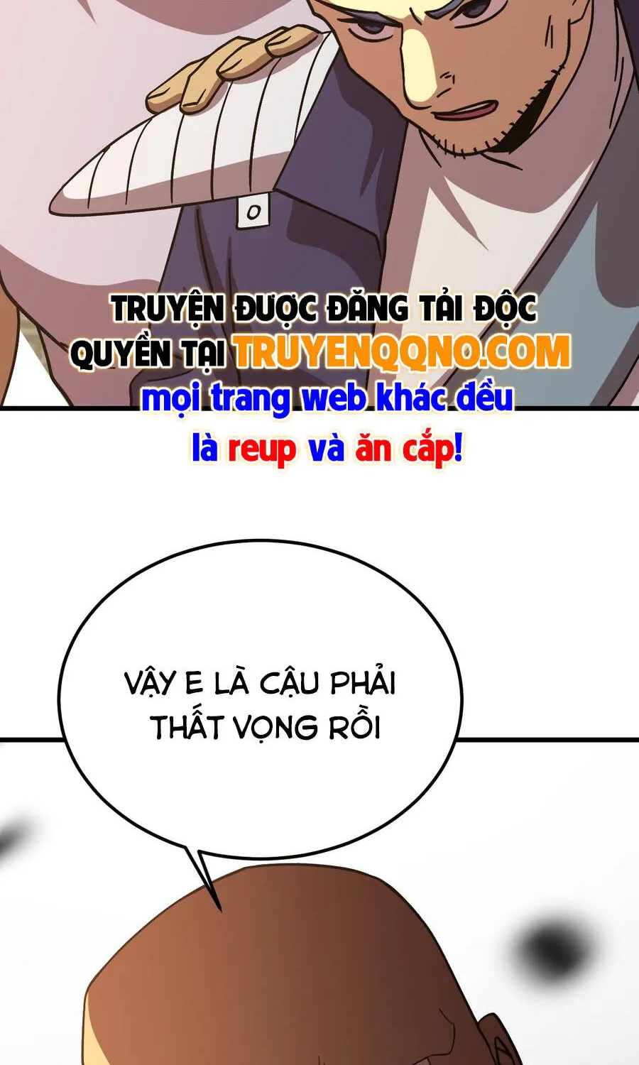 Chương 311 - Trang 24