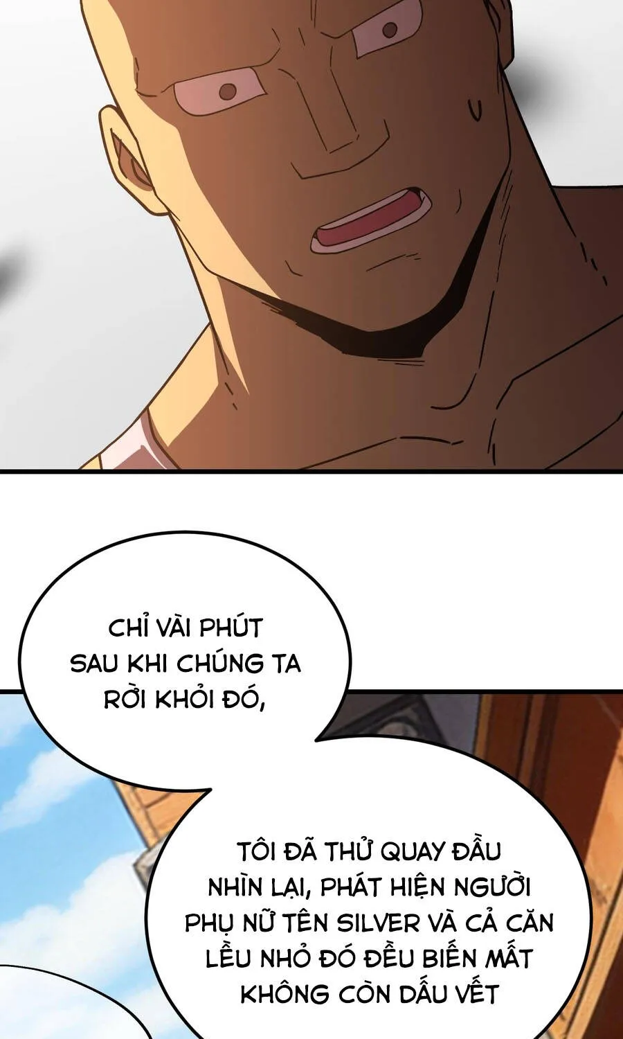 Chương 311 - Trang 25