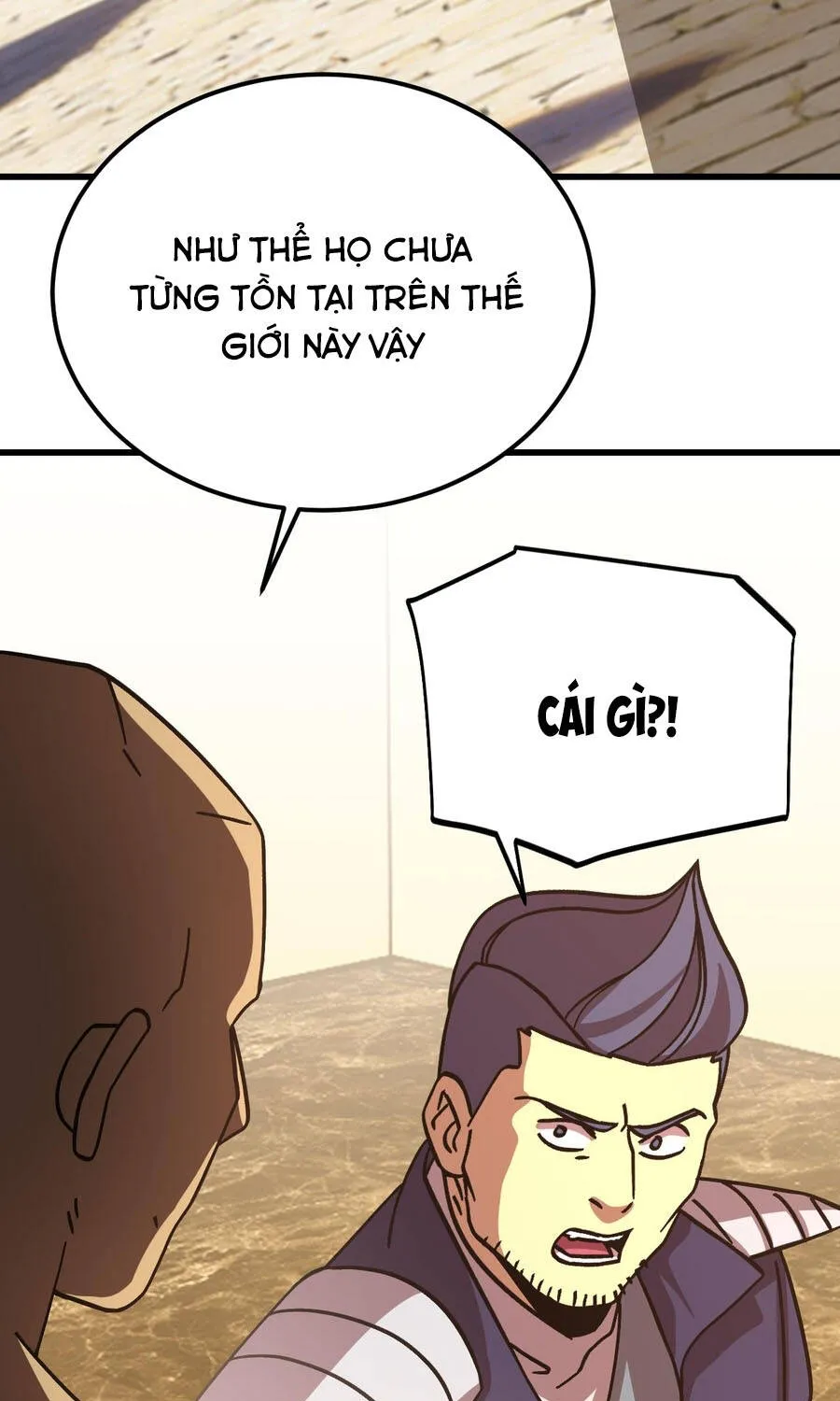 Chương 311 - Trang 27