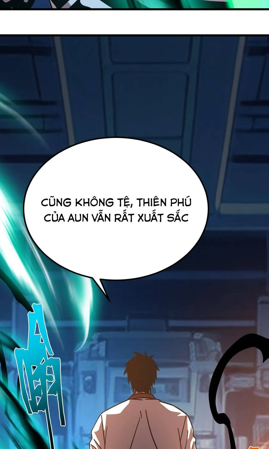 Chương 311 - Trang 34